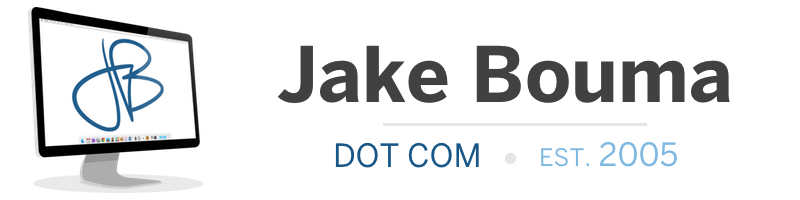 header image